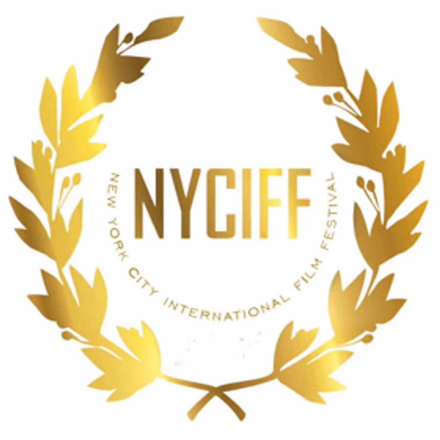 New York City International Film Festival to Take Place February 25-March 1 Image