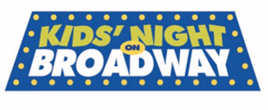 THE PROM, THE CHER SHOW, and More Will Take Part in 2019 Kids' Night On Broadway Image