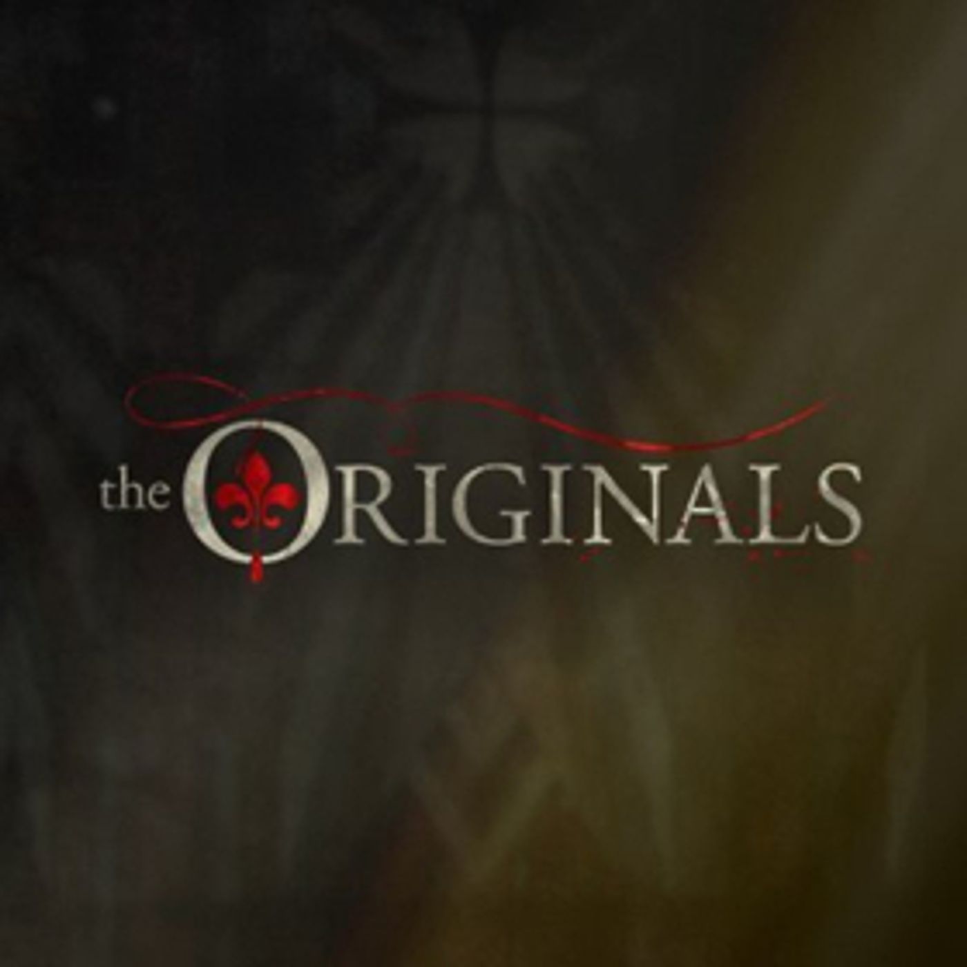 The CW Shares THE ORIGINALS Season 5 Trailer  Image