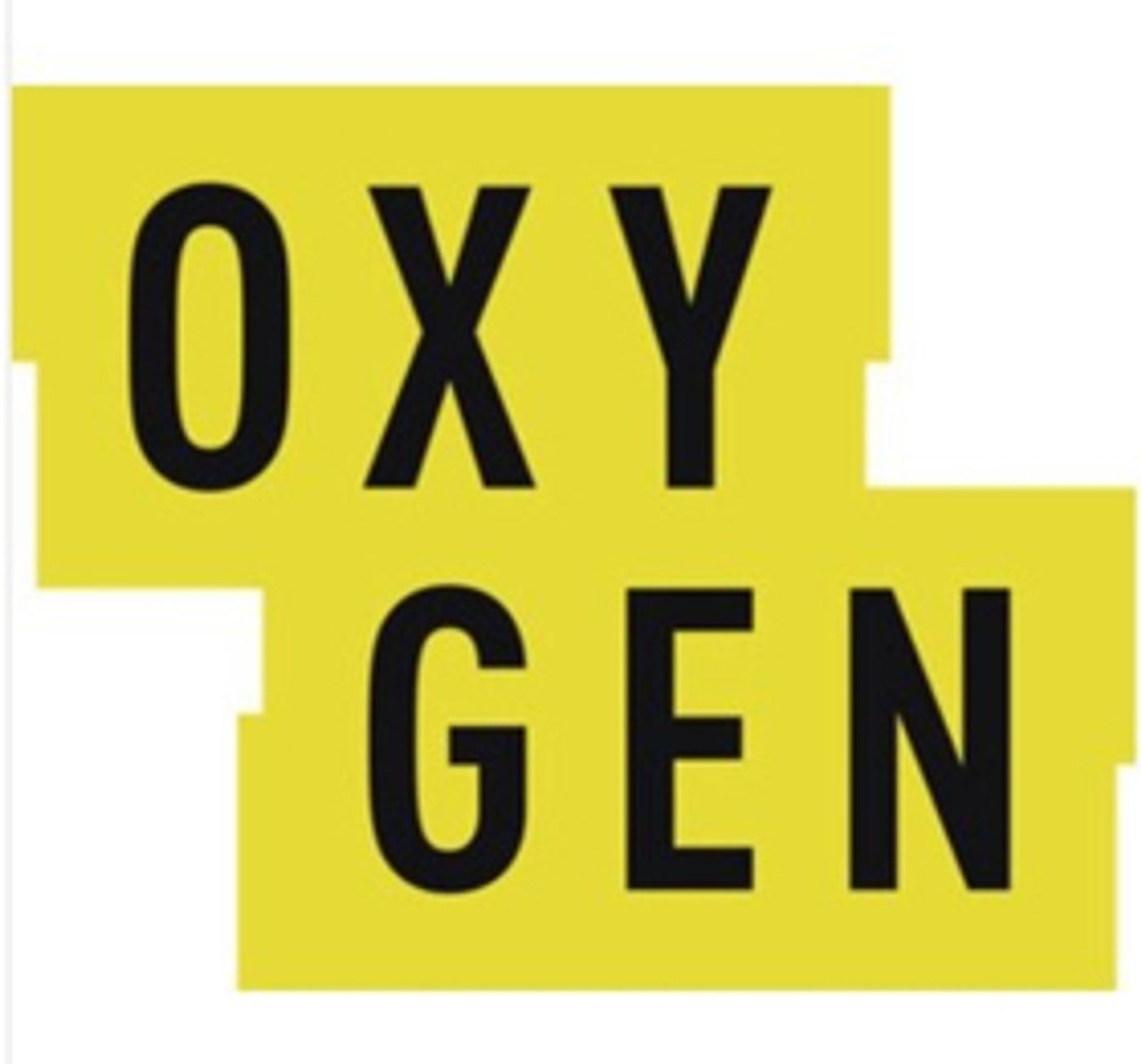 Oxygen Media Presents New True Crime Series IN DEFENSE OF Premiering Saturday, June 23  Image