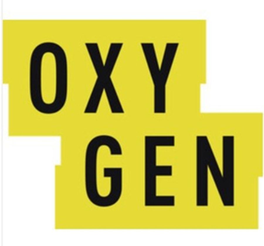 Oxygen Media Presents New True Crime Series IN DEFENSE OF Premiering Saturday, June 23  Image