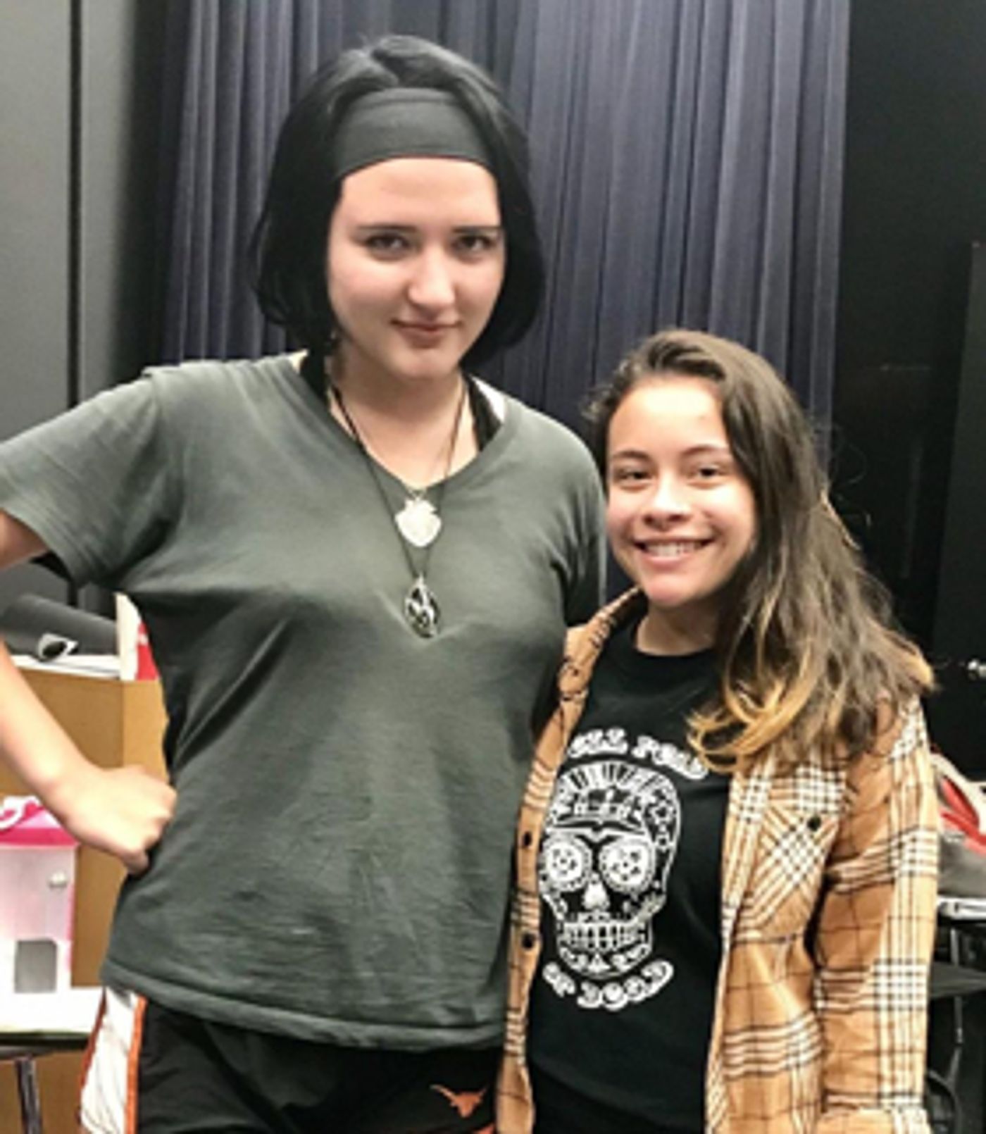 BWW Blog: Originally From MILTON BWW Blog: Originally From MILTON Image