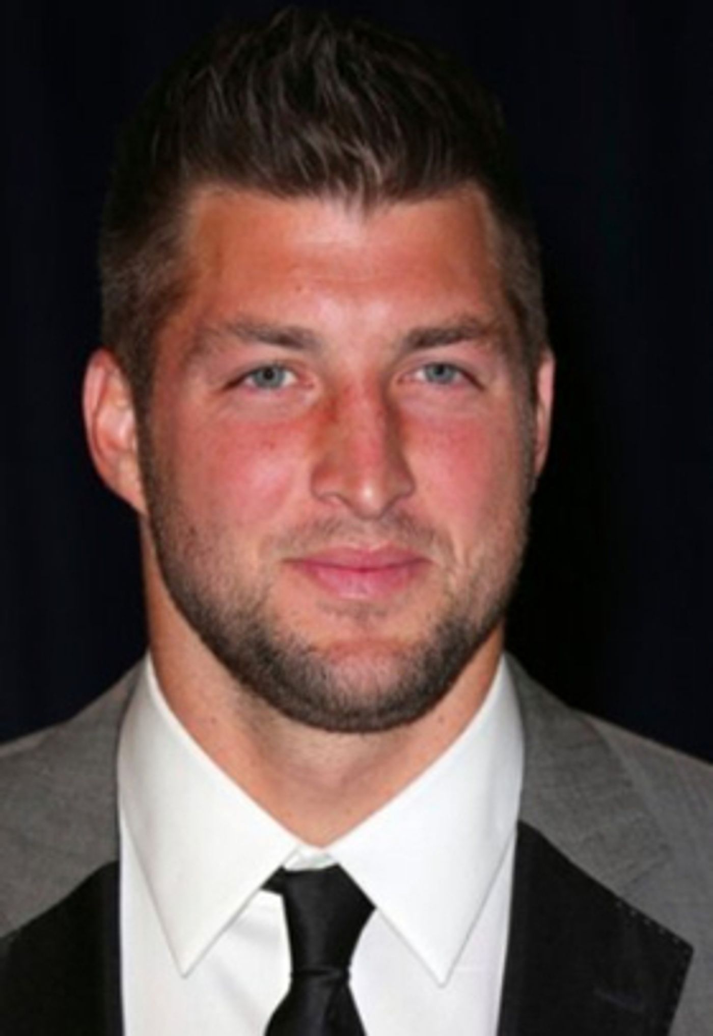Roadside Attractions Acquires Tim Tebow's RUN THE RACE Roadside Attractions Acquires Tim Tebow's RUN THE RACE Image