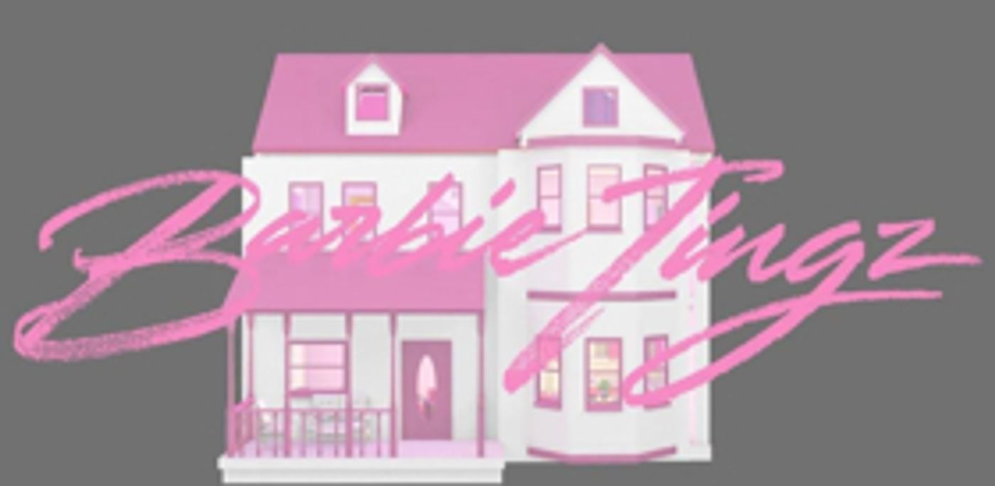 VIDEO: Nicki Minaj Shares Music Videos For BARBIE TINGZ  Image