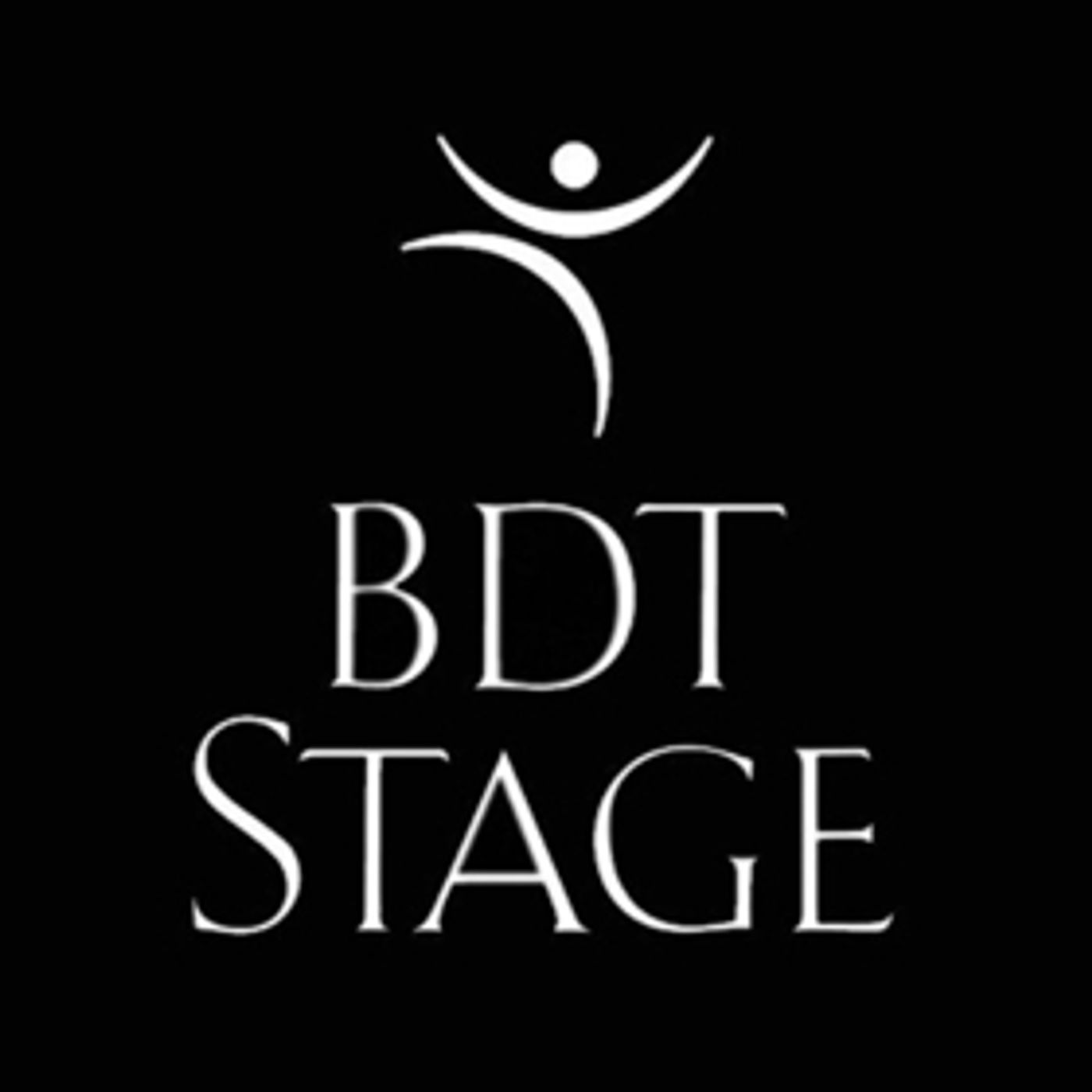 DISENCHANTED! Returns to BDT Stage January 11 DISENCHANTED! Returns to BDT Stage January 11 Image