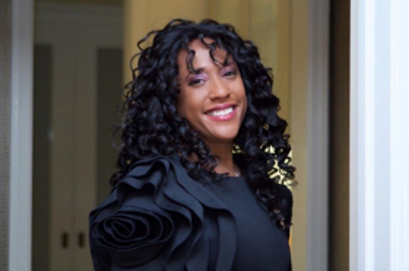 TLC Announces Companion Project to DR. PIMPLE POPPER  Image