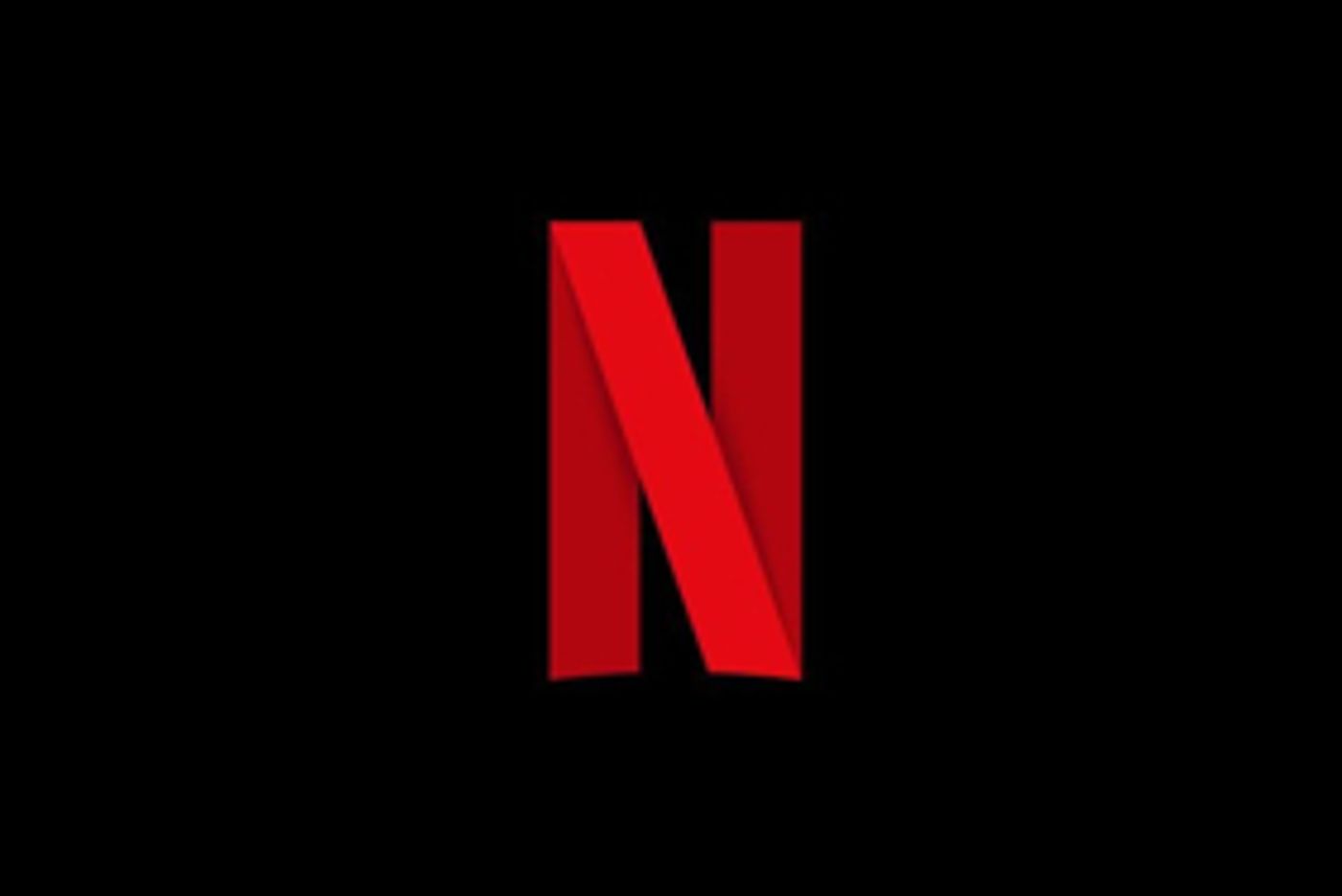 Netflix Announces Five German Original Titles Netflix Announces Five German Original Titles Image