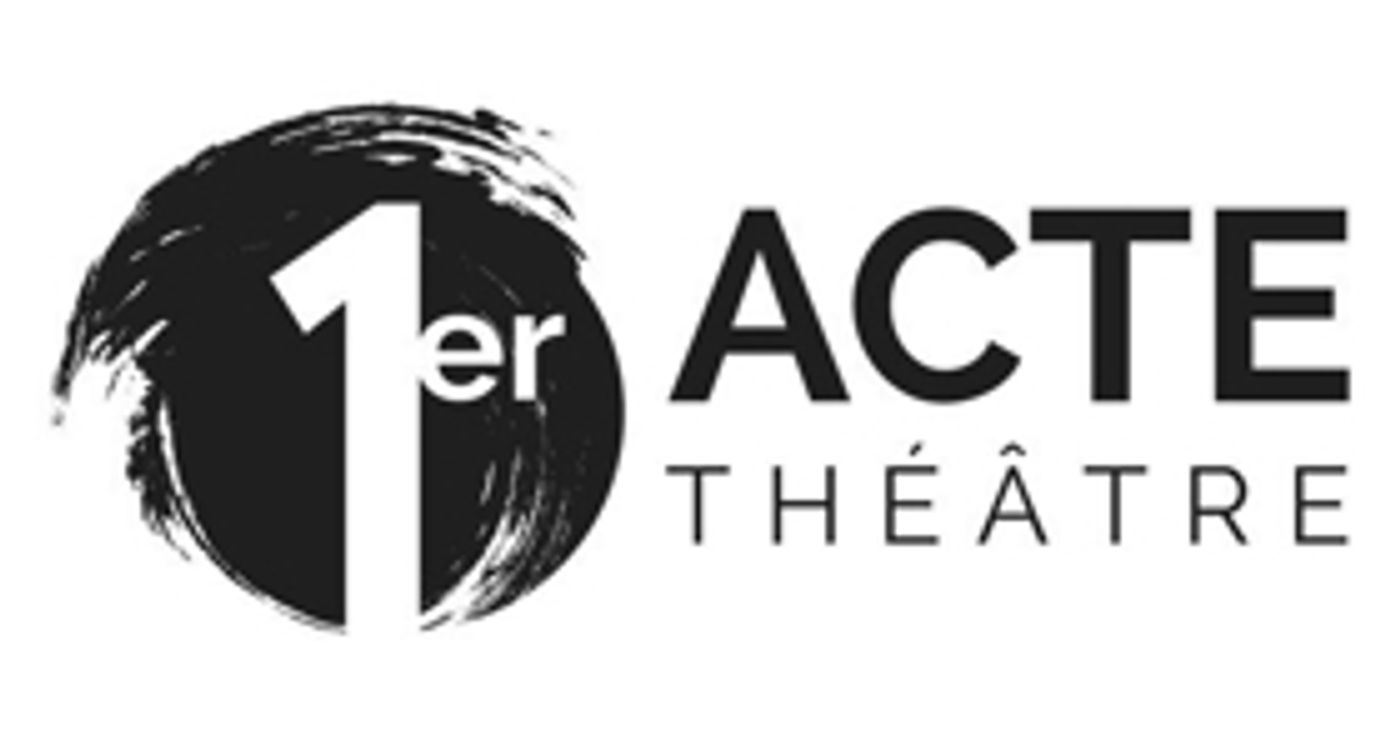 Quebec Theatre is Faced With a Fine For a Fake Cigarette Featured on Stage Quebec Theatre is Faced With a Fine For a Fake Cigarette Featured on Stage Image