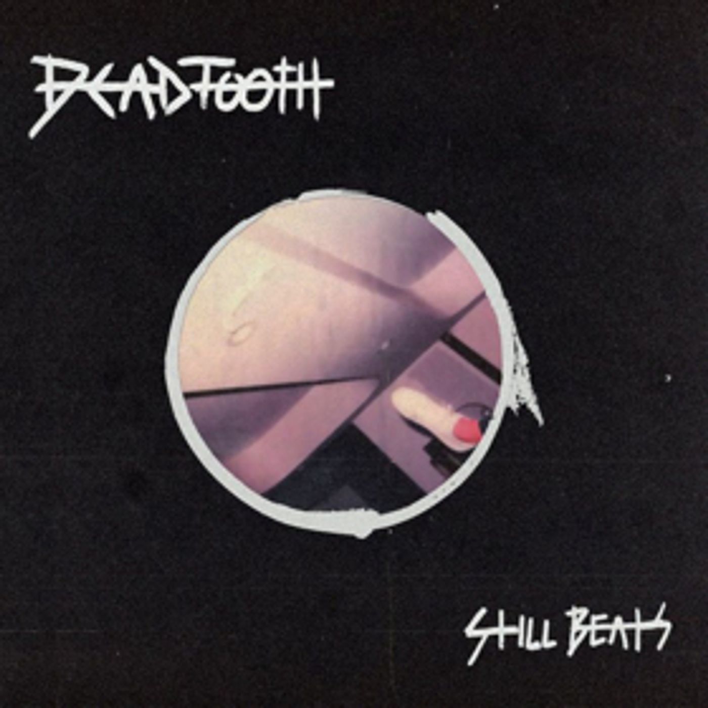 Dead Tooth Announce New Digital EP STILL BEATS on Five Kill Records  Image