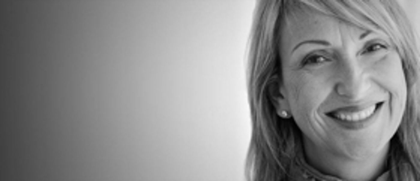 BWW Exclusive: An Interview with Director/Choreographer Donna Feore about the Stratford Festival's Upcoming Forum Event MAKING CLASSIC MUSICALS CONTEMPORARY BWW Exclusive: An Interview with Director/Choreographer Donna Feore about the Stratford Festival's Upcoming Forum Event MAKING CLASSIC MUSICALS CONTEMPORARY Image