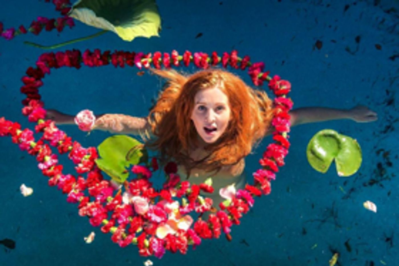 A New US-Australian Comedy Series Is Shooting In LA A New US-Australian Comedy Series Is Shooting In LA Image