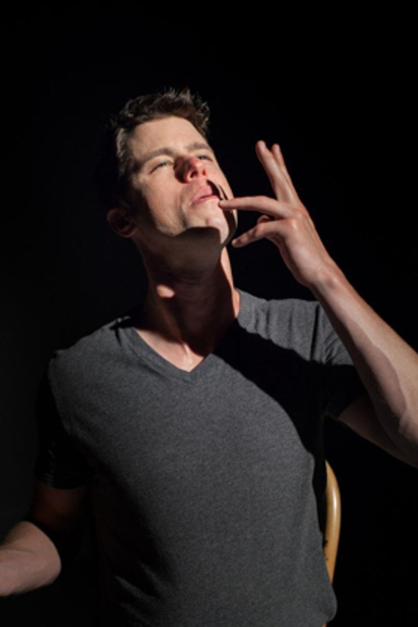 Digital Detox EACH AND EVERY THING Comes to Berkeley Digital Detox EACH AND EVERY THING Comes to Berkeley Image