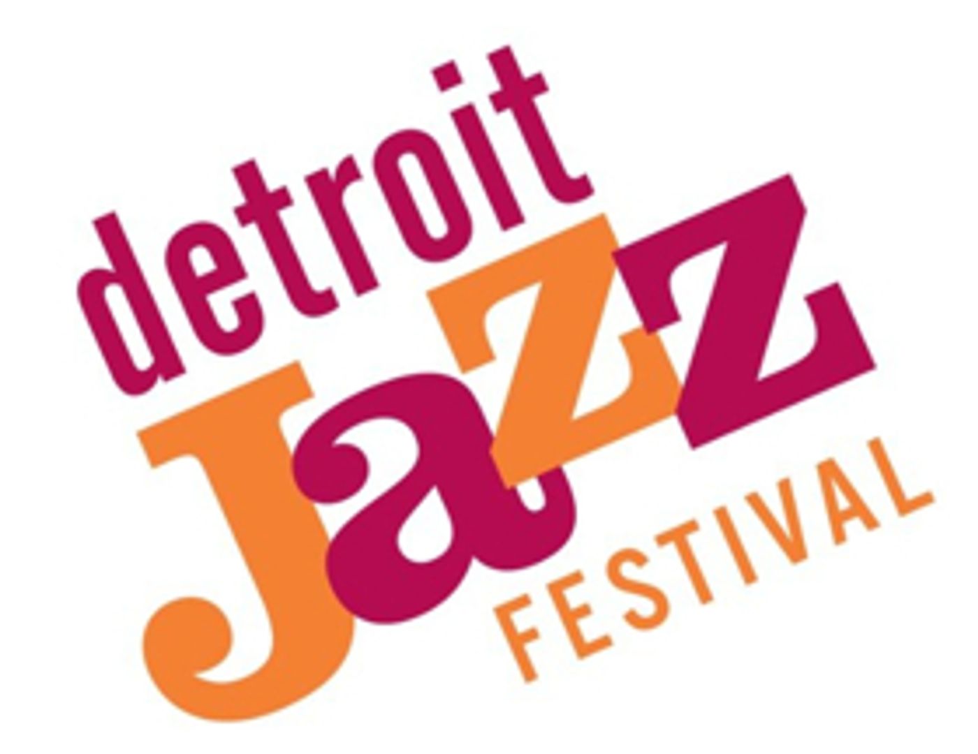 Fall Arts Season Kicks off with the 39th Detroit Jazz Festival Fall Arts Season Kicks off with the 39th Detroit Jazz Festival Image