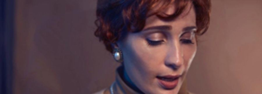 EDINBURGH 2018: BWW Q&A - Eliza Jackson Image