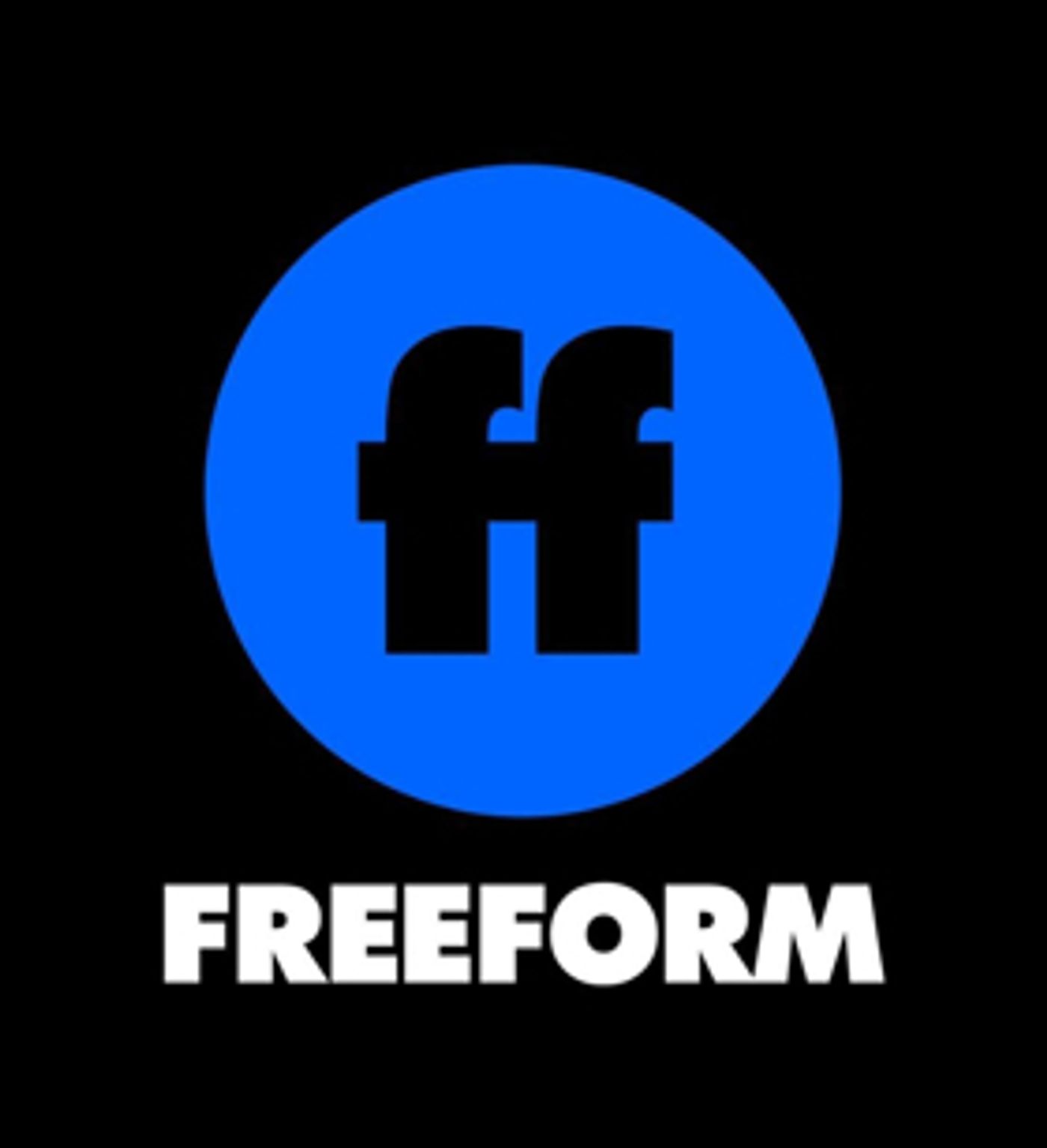 Freeform to Air FOR OUR LIVES: PARKLAND Documentary April 30  Image