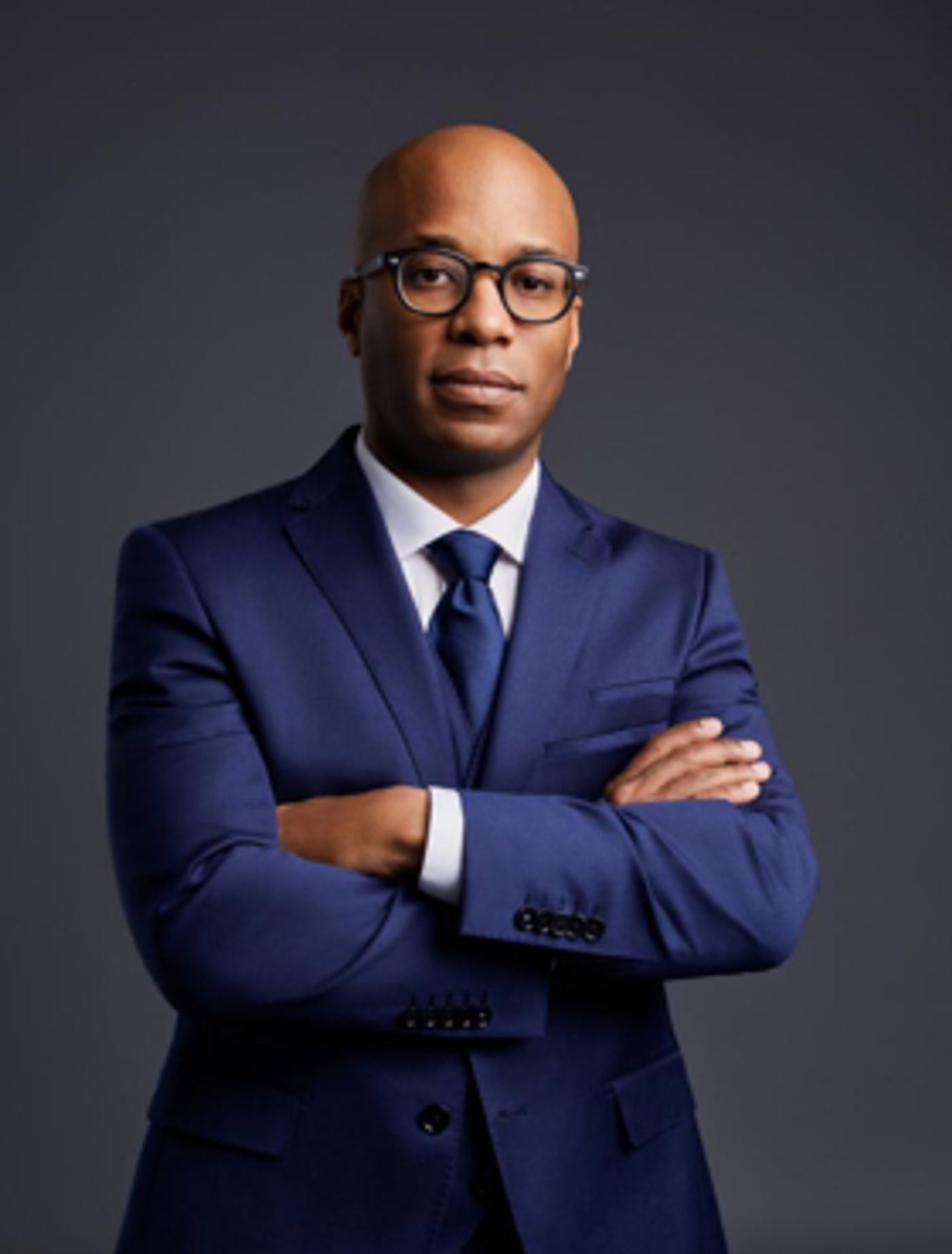 Jonathan Azu Launches New Artist Management Company Culture-Collective Jonathan Azu Launches New Artist Management Company Culture-Collective Image