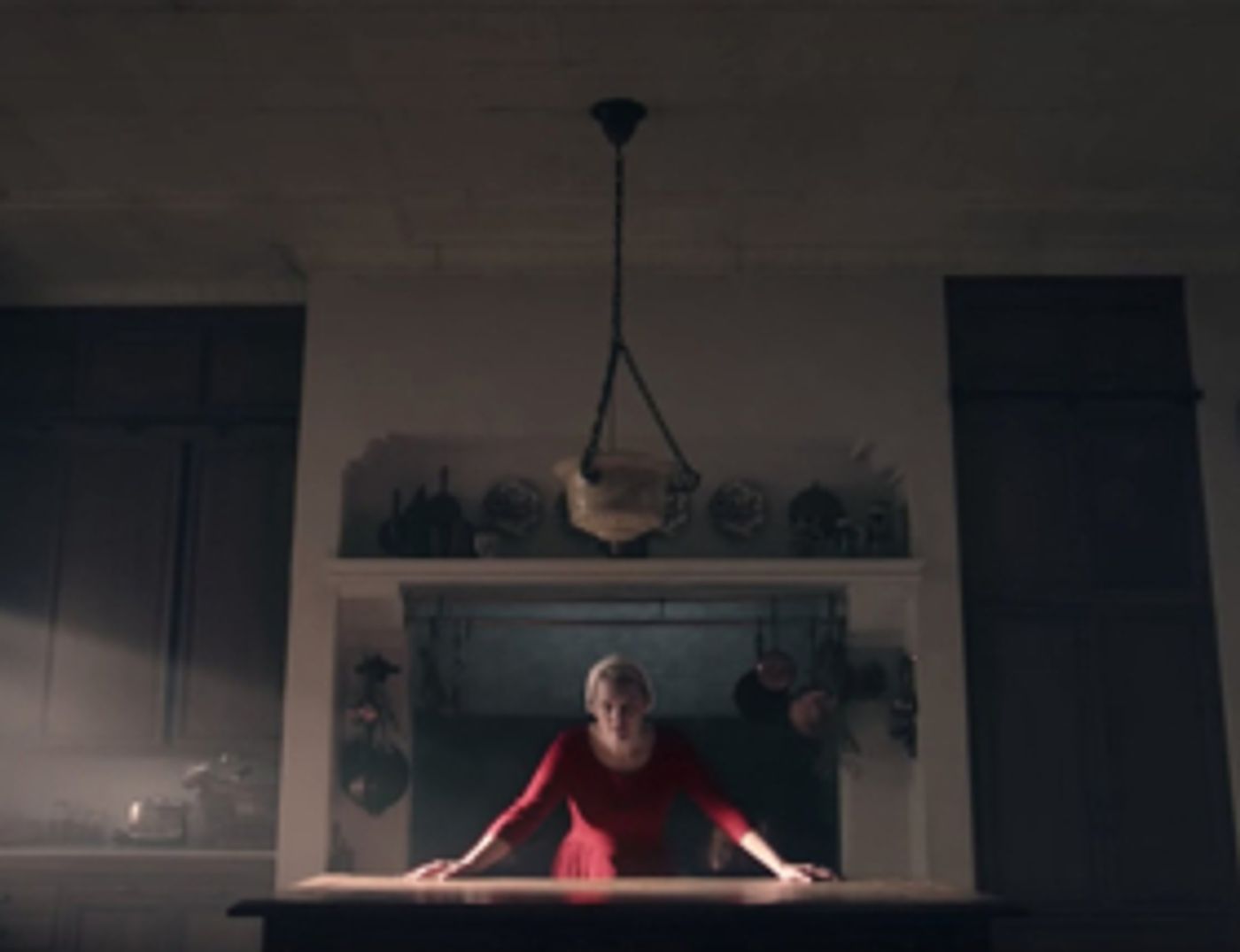 Review Roundup: Critics Weigh In On THE HANDMAIDS TALE Season 3 Review Roundup: Critics Weigh In On THE HANDMAIDS TALE Season 3 Image
