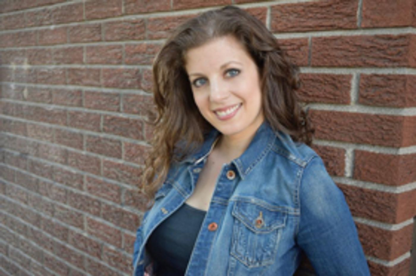 BWW Previews: BE A GOOD GIRL at Segal Centre  Image