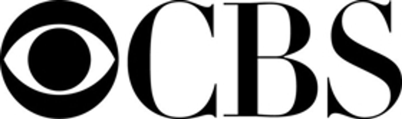 Anthony Hemingway To Direct CBS Pilot 'Murder'  Image