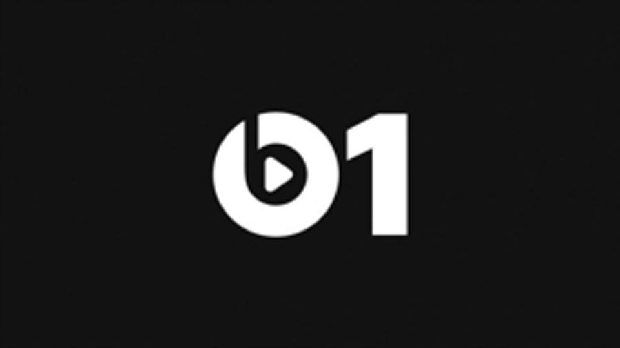 Beats 1 to Air Holiday Specials from Elton John, St. Vincent Image