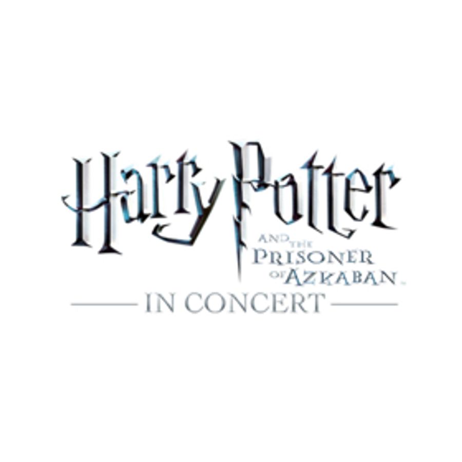 Morrison Center Continues HARRY POTTER Concert Series  Image