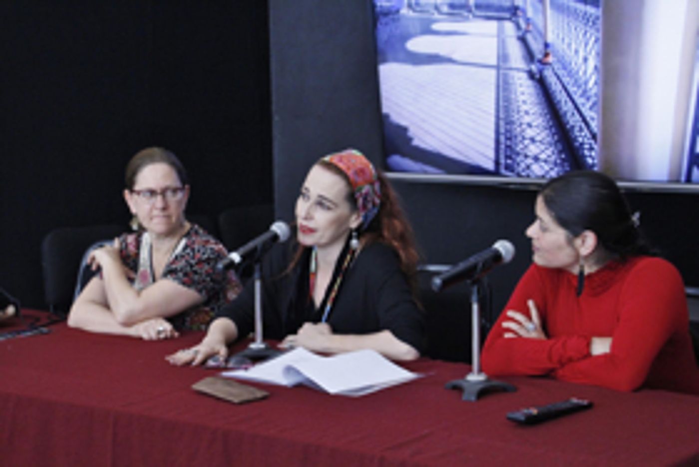 El Encuentro Internacional Al Ándalus presentará en México cuatro compañías dancísticas El Encuentro Internacional Al Ándalus presentará en México cuatro compañías dancísticas Image