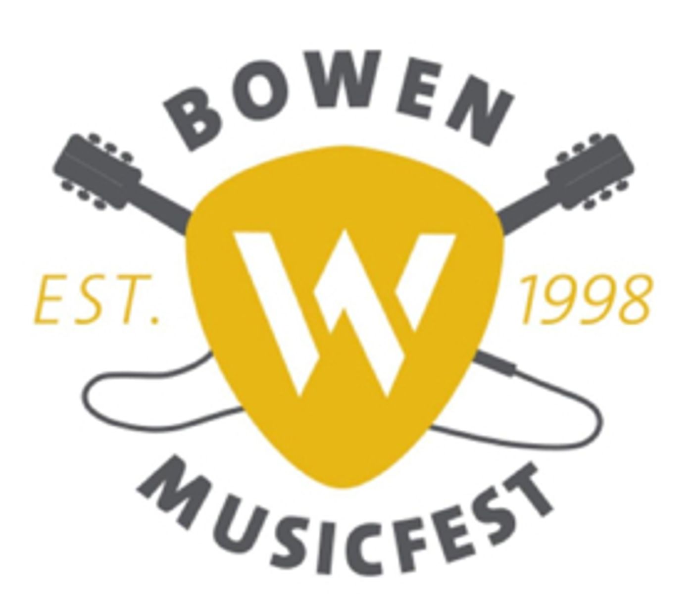 Wade Bowen's 2018 Bowen MusicFest Adds Ray Wylie Hubbard, Jason Eady, Randy Rogers, Kevin Fowler & More to Lineup Wade Bowen's 2018 Bowen MusicFest Adds Ray Wylie Hubbard, Jason Eady, Randy Rogers, Kevin Fowler & More to Lineup Image
