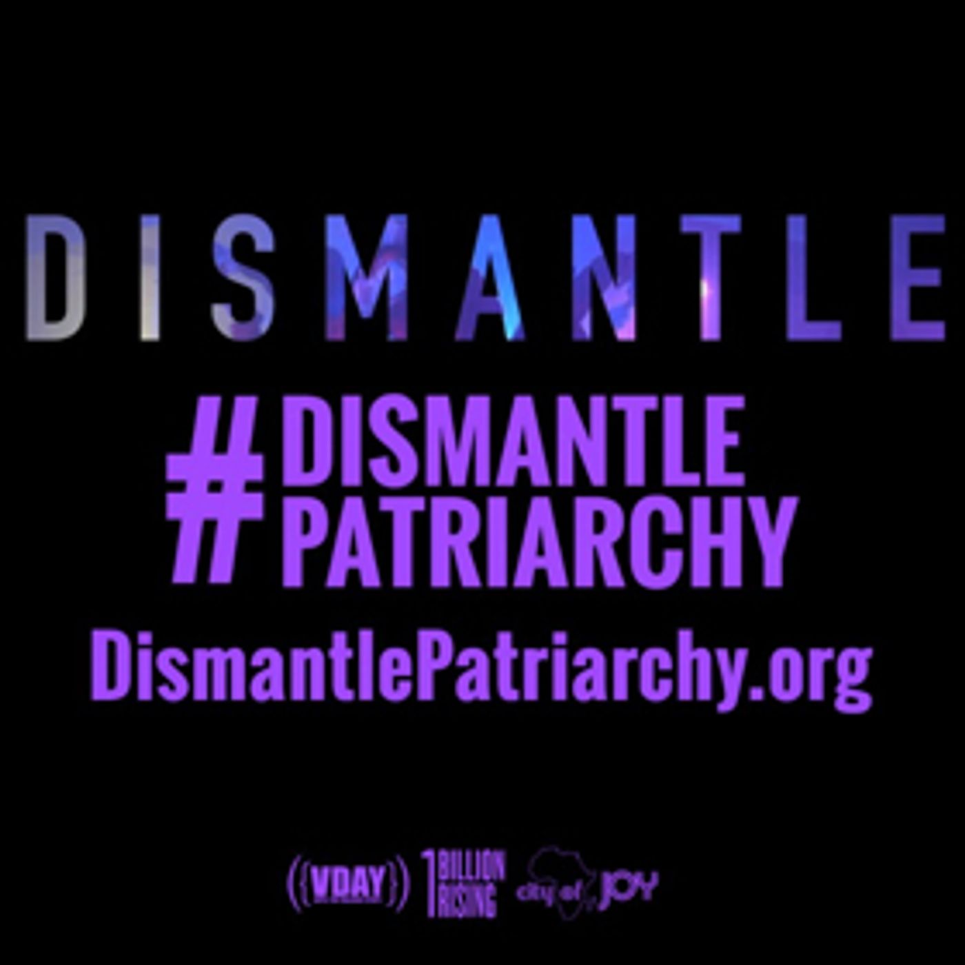 Charity Croff and Jacob Denzel of ArchDuke Release New Song 'Dismantle' Charity Croff and Jacob Denzel of ArchDuke Release New Song 'Dismantle' Image