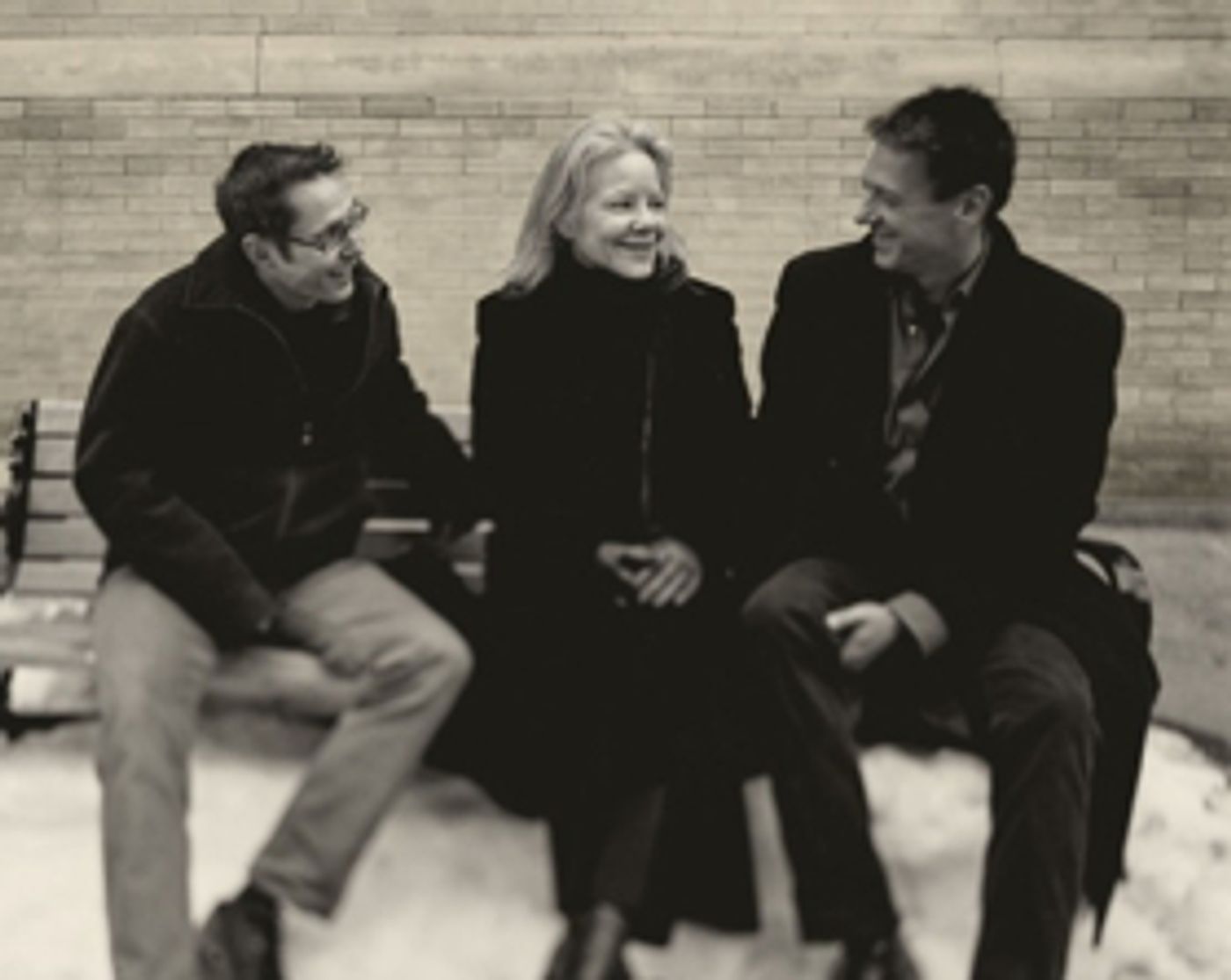 Birdsong At Morning Premiere SIGNS AND WONDERS Video To Celebrate Spring Birdsong At Morning Premiere SIGNS AND WONDERS Video To Celebrate Spring Image