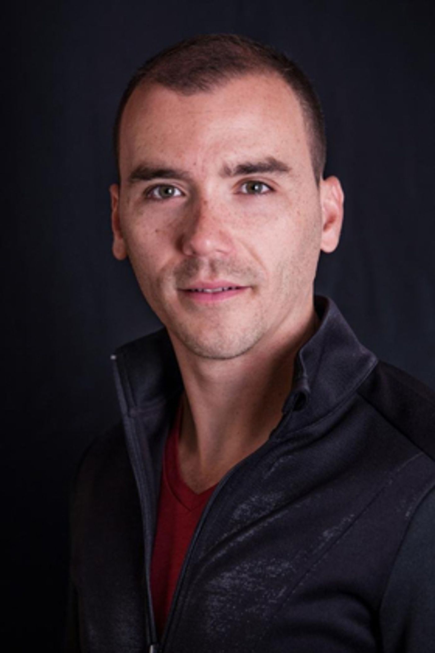 THE WAITING GAME Returns to 59E59 Following Edinburgh Run THE WAITING GAME Returns to 59E59 Following Edinburgh Run Image