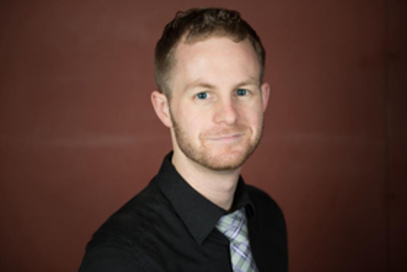 General Manager Joshua Midgett Departs CATF General Manager Joshua Midgett Departs CATF Image