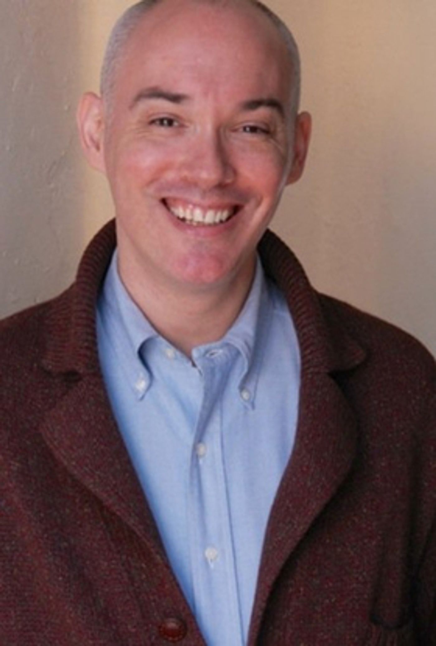 See AWAKE AND SING! Off-Broadway and Take a Yiddish Theater Walking Tour See AWAKE AND SING! Off-Broadway and Take a Yiddish Theater Walking Tour Image