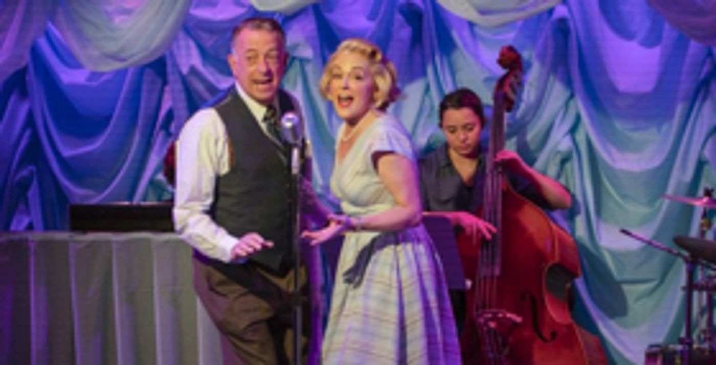 Florida Rep Announces 2019-2020 Season - GENTLEMAN'S GUIDE..., A DOLL'S HOUSE, PART 2, and More! Florida Rep Announces 2019-2020 Season - GENTLEMAN'S GUIDE..., A DOLL'S HOUSE, PART 2, and More! Image