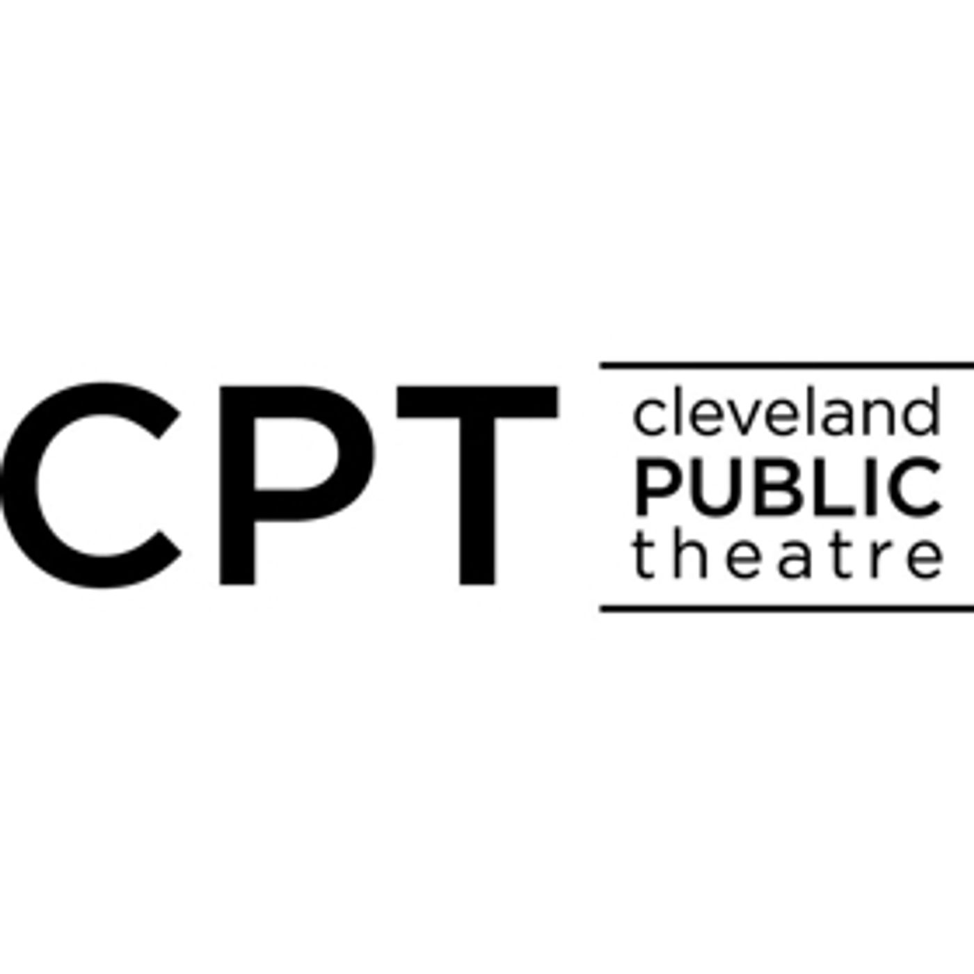 Cleveland Public Theatre Selected To Receive Network Of Ensemble Theaters (NET) 2017/2018 Exchange Grant Cleveland Public Theatre Selected To Receive Network Of Ensemble Theaters (NET) 2017/2018 Exchange Grant Image