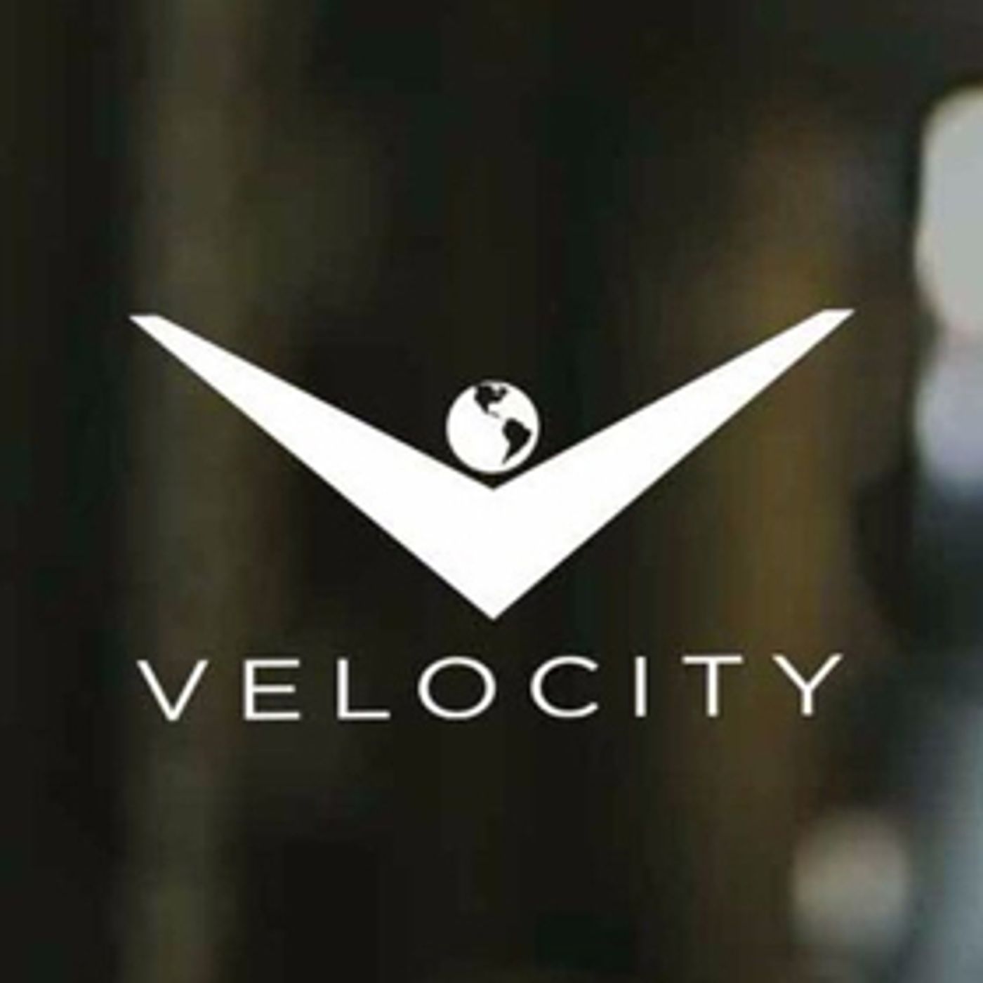 Billy Joel, Nas & More Set for Season 3 of Velocity's Hit Series UNIQUE RIDES, Today  Image