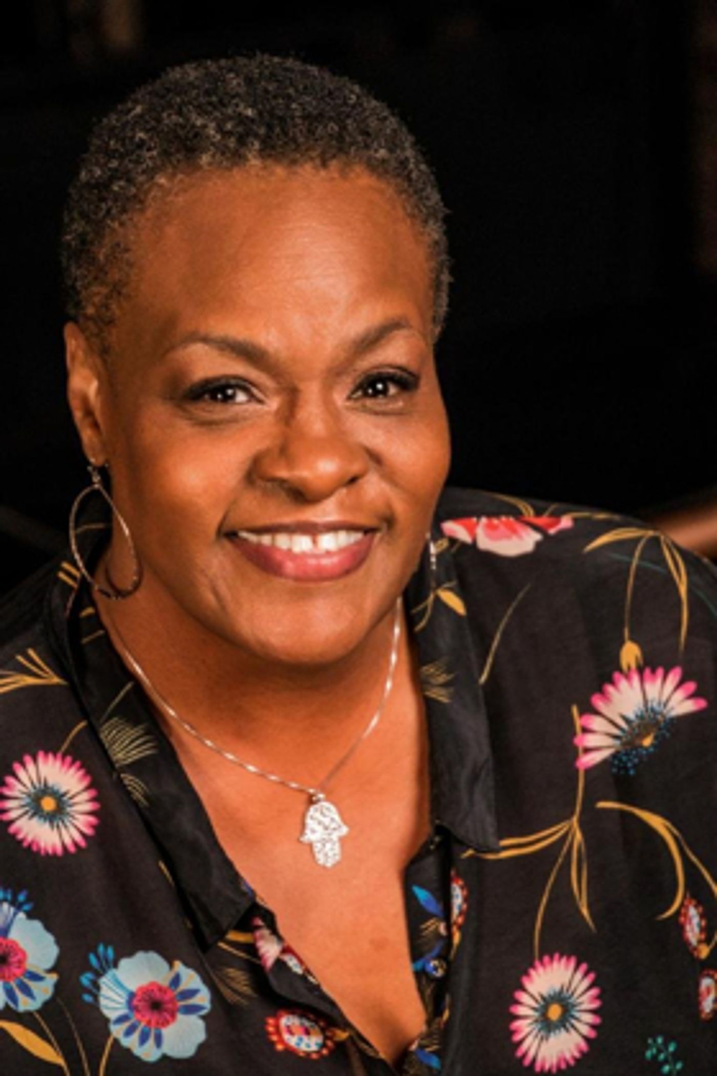 RASTUS AND HATTIE By Lisa Langford Selected For NNPN National Showcase Of New Plays  Image