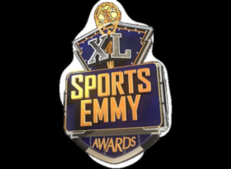 40th Sports Emmy Award Nominations Announced Image