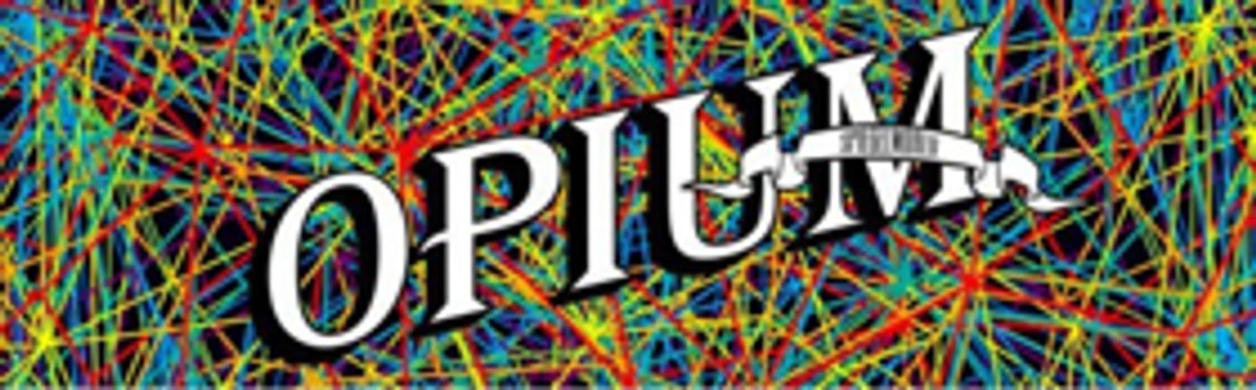 New Show From The Creators Of ABSINTHE Coming To The Cosmopolitan Of Las Vegas  Image