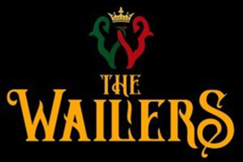 The Wailers, Singer/Songwriter Workshop, Walter Parks And More Come to The Lyric This April Image