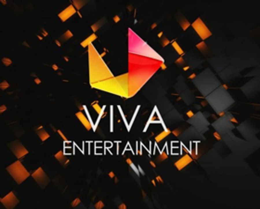 Viva Entertainment Announces Agreement to Broadcast FIFA 2018 World Cup Soccer Live From Russia Image