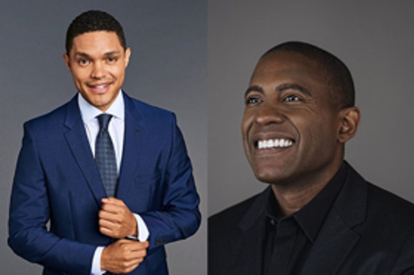PBS Announces BREAKING BIG Hosted by Carlos Watson, Premiering June 15  Image