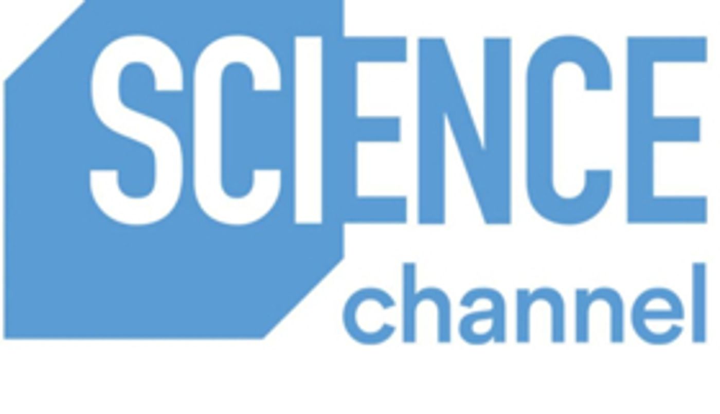 UNEARTHED Returns to the Science Channel For Season 3 On May 15  Image