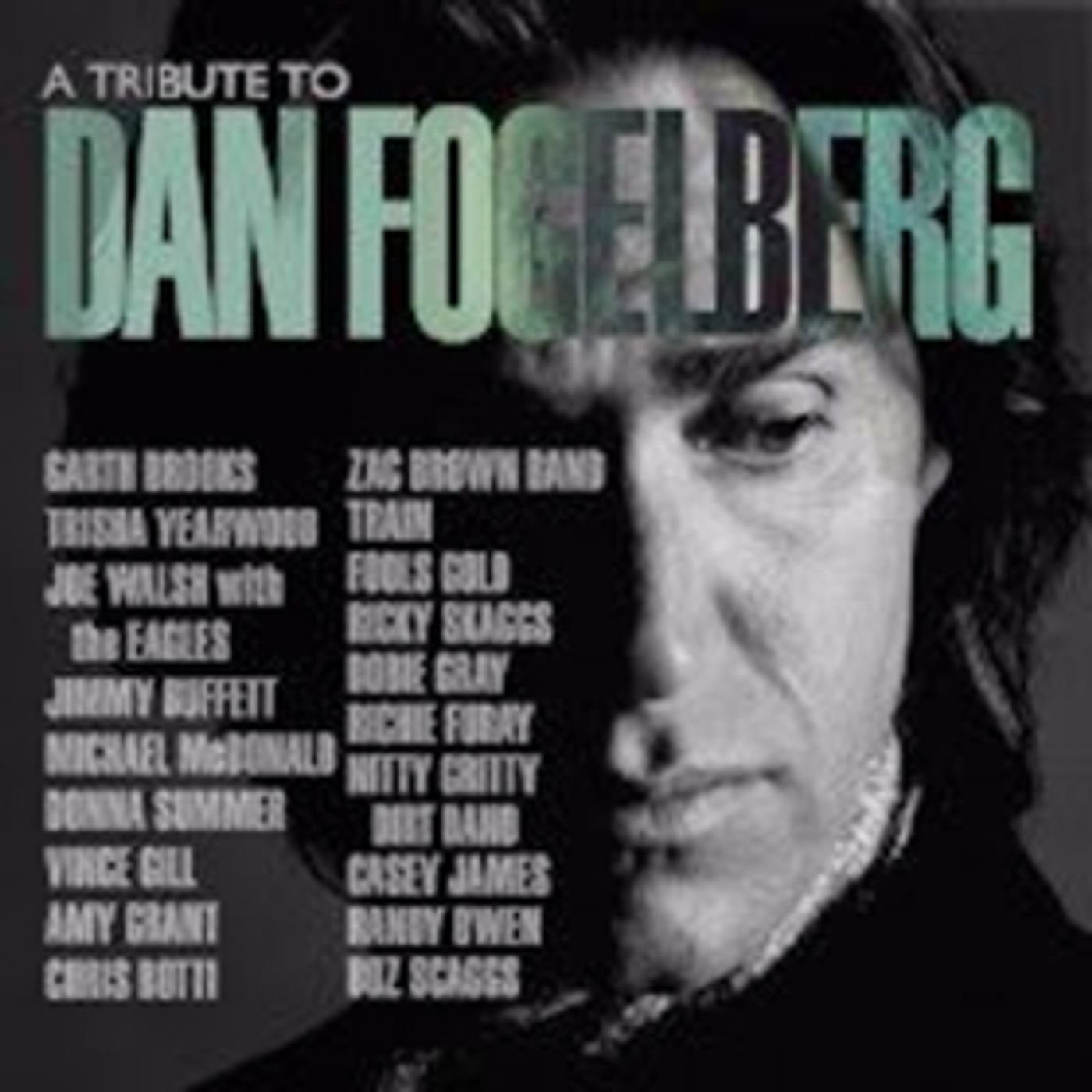 Star-Studded Album Honoring Dan Fogelberg Will Benefit the Prostate Cancer Foundation  Image