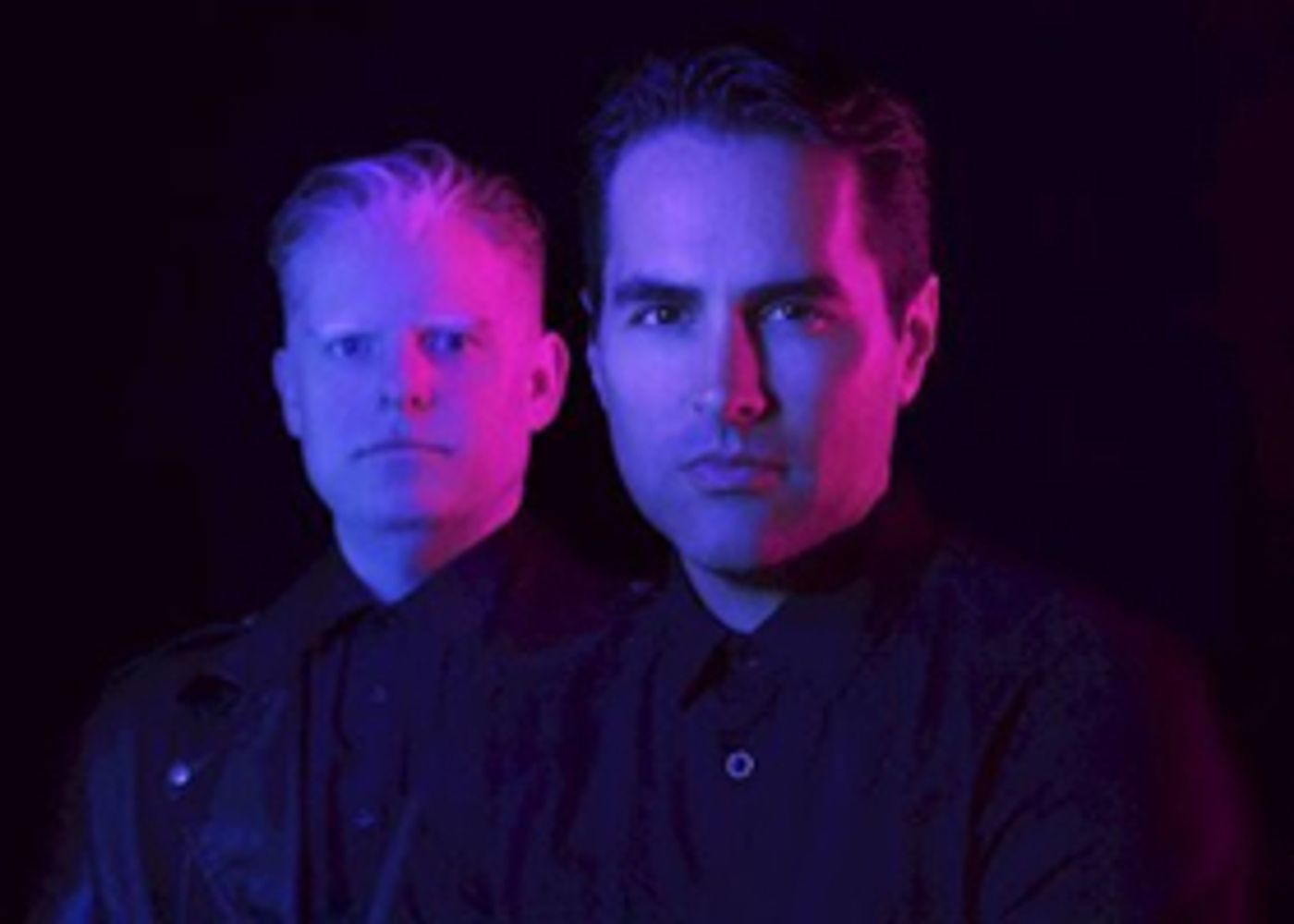 Vandal Moon Releases WILD INSANE Tomorrow Vandal Moon Releases WILD INSANE Tomorrow Image