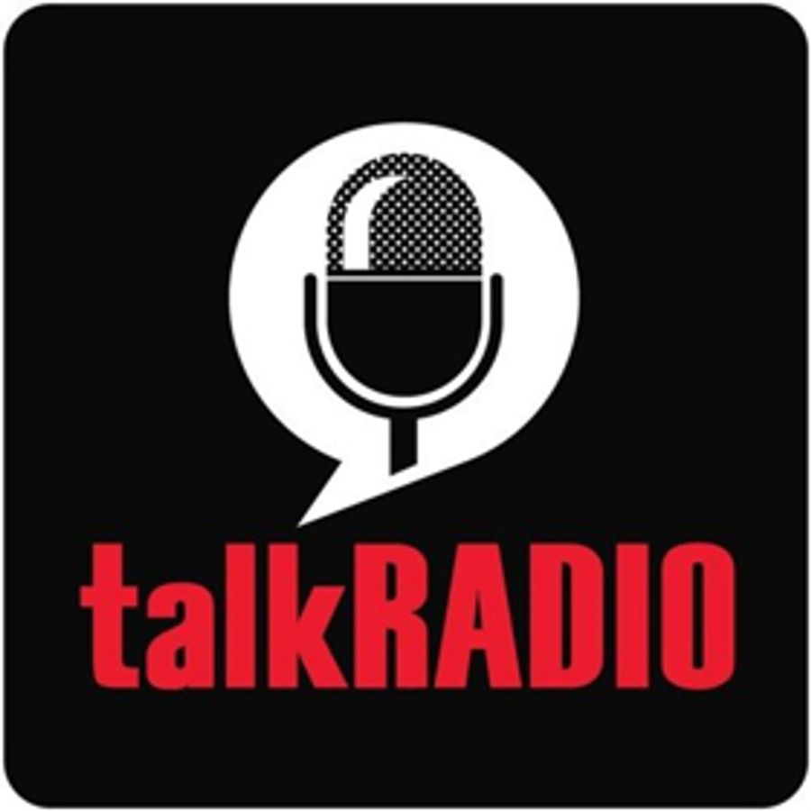 Rose Hong & Sharon Kleyne Announce Talk Radio Partnership Image
