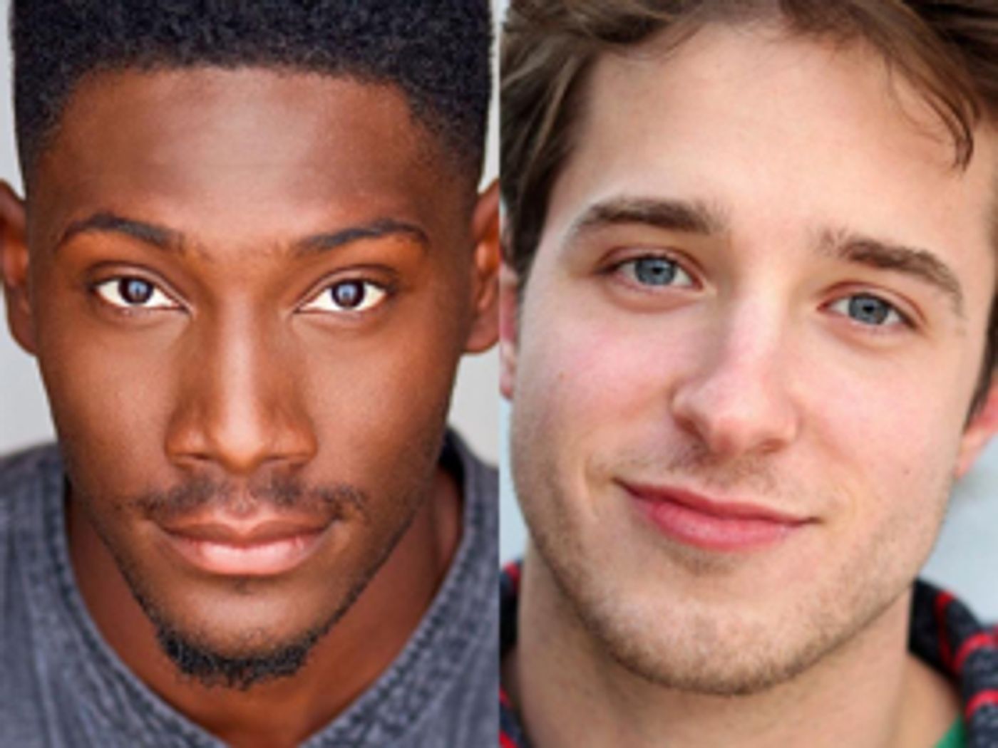 Casting Announced for About Face Theatre's THIS BITTER EARTH  Image