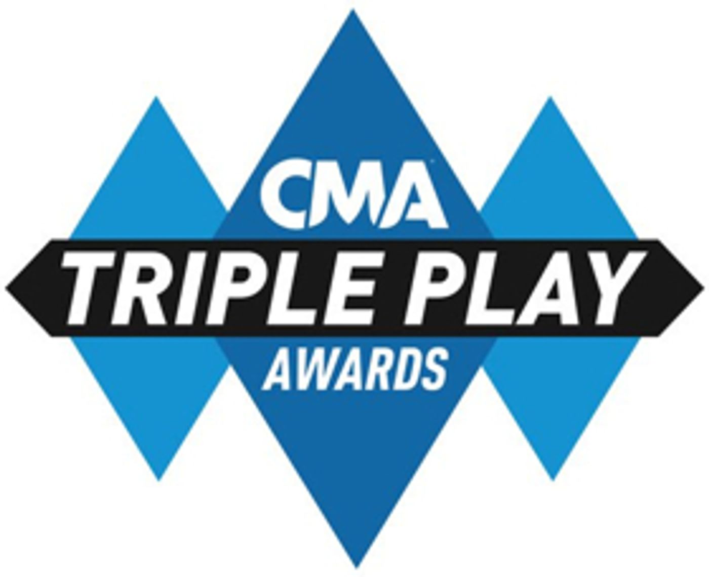 Country Music Association Reveals Songwriter Recipients Of 10th Annual CMA Triple Play Awards Country Music Association Reveals Songwriter Recipients Of 10th Annual CMA Triple Play Awards Image