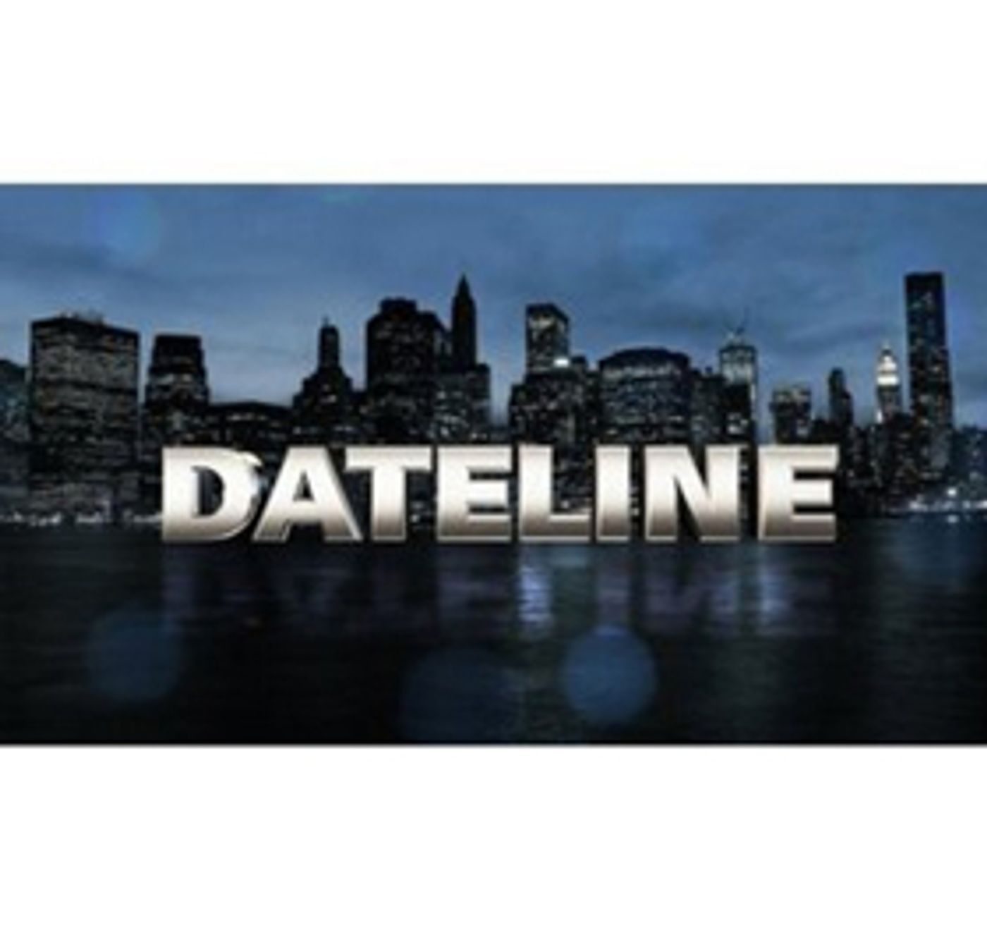 NBCUniversal Sells DATELINE to FOX TV Stations for Second Season of Syndication NBCUniversal Sells DATELINE to FOX TV Stations for Second Season of Syndication Image