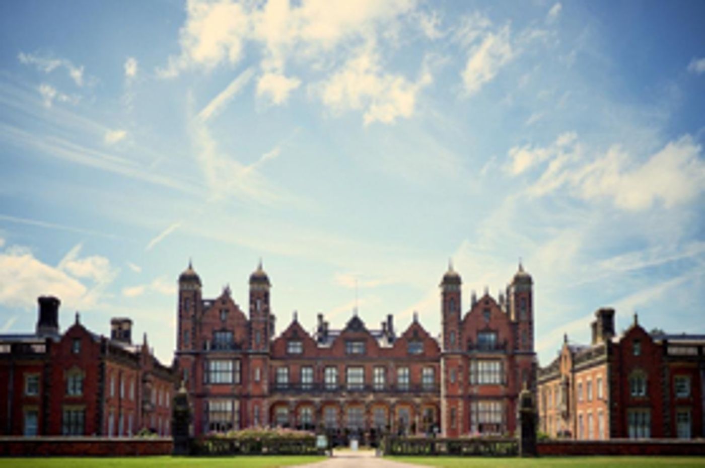 Brand New UK Festival Hide&Seek Is Announced, Revealing Names Including Jeremy Underground and Mathew Johnson, Brand New UK Festival Hide&Seek Is Announced, Revealing Names Including Jeremy Underground and Mathew Johnson, Image