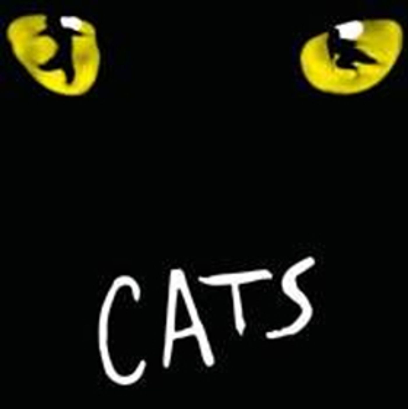 Broadway In Chicago Announces Tickets on Sale Soon for CATS Broadway In Chicago Announces Tickets on Sale Soon for CATS Image